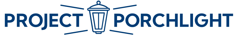 Project Porchlight