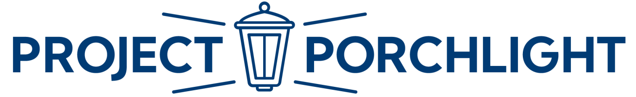 Project Porchlight