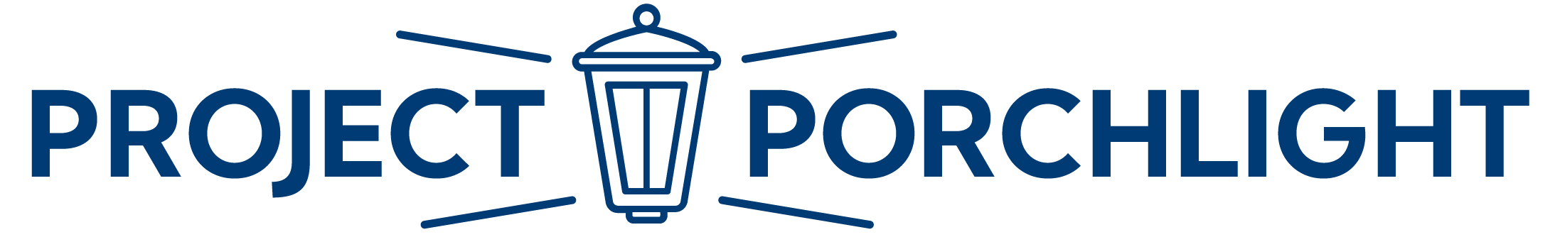Project Porchlight